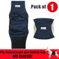 PeeTector Belly Band