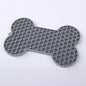 TreatMate Lick & Stick Pet Mat