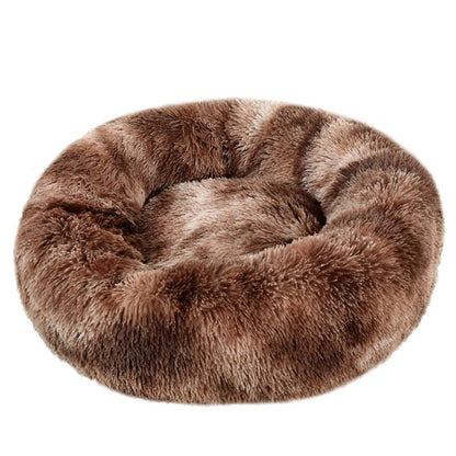 SnuggleSphere Pet Nest