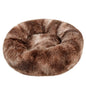 SnuggleSphere Pet Nest