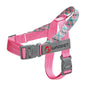 Stridezilla Harness