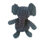 ChewZoo Plush Pals