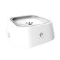 SipSavvy III Splash-Free Pet Hydration Bowl