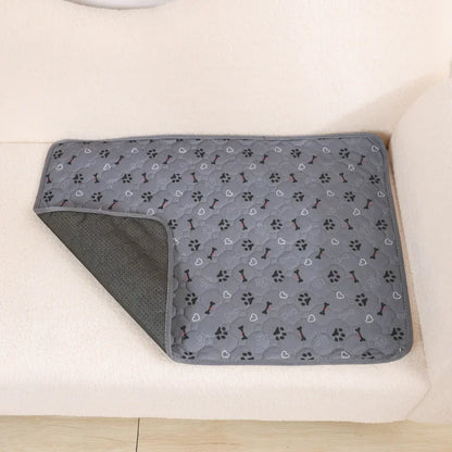 TinkleTown - Washable Pee Pad
