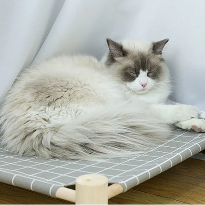 SwingPaws Hammock Haven