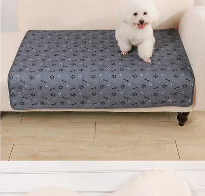 TinkleTown - Washable Pee Pad