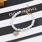 PurrlChic Cat Necklace