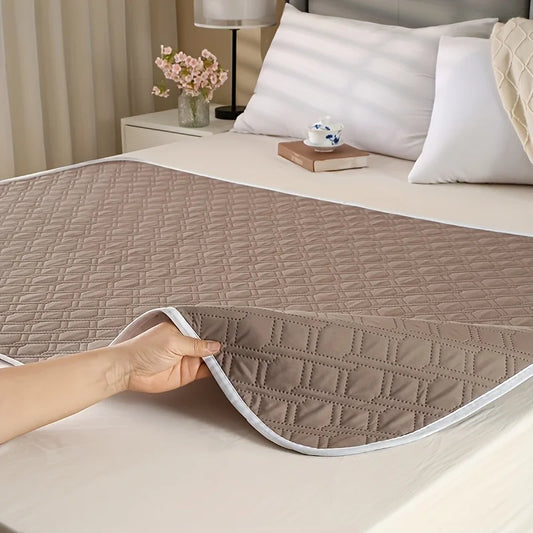 PuddleBeGone Pet Pad