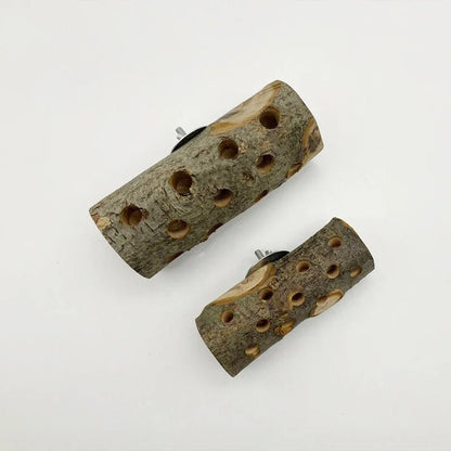 TwiggyTreat Stick
