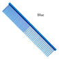 ShedAway Shine Comb