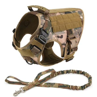 K9 Command Pro Set