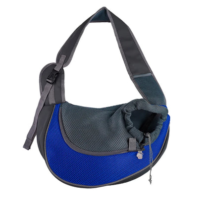 SnuggleBug Sling