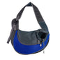 SnuggleBug Sling