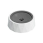 SipSavvy I Splash-Free Pet Hydration Bowl