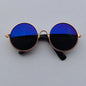 Pawlaroids Dog Sunglasses