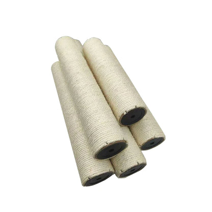 Cat Scratching Post Replacements