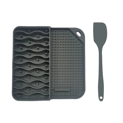 Sniff & Snack DuoFeeder Mat