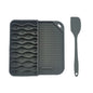 Sniff & Snack DuoFeeder Mat