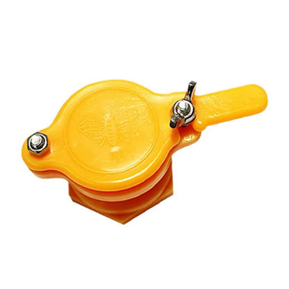 HoneyFlow Tap Valve