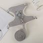 HopAlong Rabbit Harness and Leash
