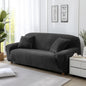 CouchCouture LuxeFit Velvet Slipcovers