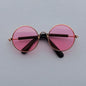 Pawlaroids Dog Sunglasses