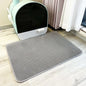 PawCatch Mat
