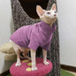 CozyPaw Cotton Snuggie