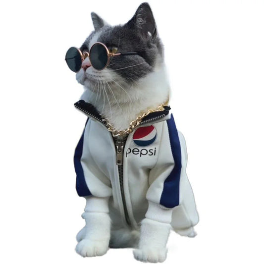 Pawlaroids Dog Sunglasses