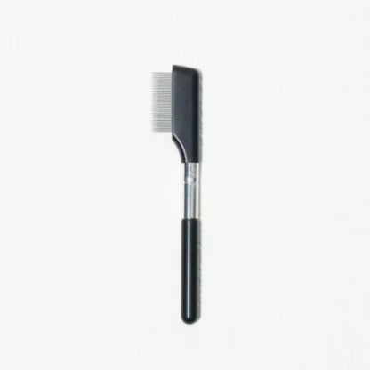 BrightEyes Buddy Comb and/or Scissors