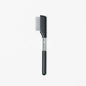 BrightEyes Buddy Comb and/or Scissors