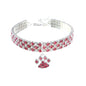 Bark & Bling Sparkle Collar