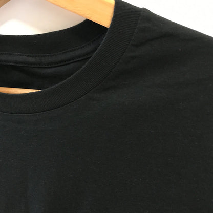 Paw & Proud Tee