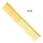 ShedAway Shine Comb
