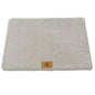CloudNest Orthopedic Pet Bed
