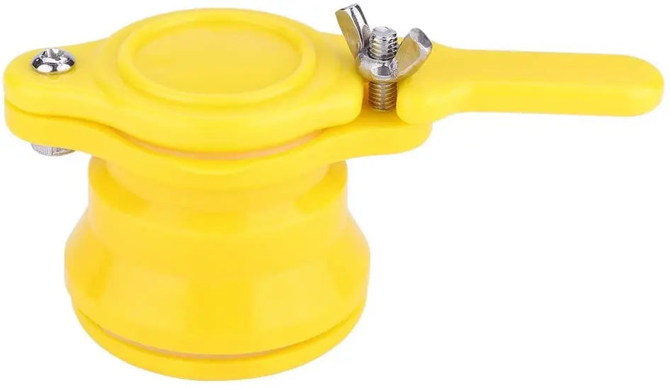 HoneyFlow Tap Valve