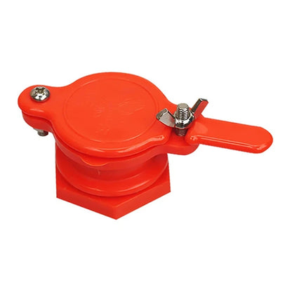 HoneyFlow Tap Valve