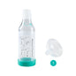 PuffPal Pet Inhaler Kit