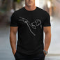 PupVibe Tee