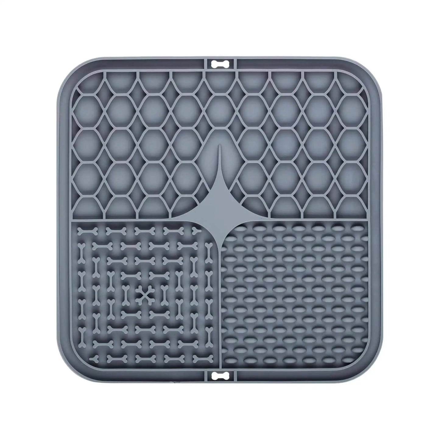 LickiPaws Chill & Chew Mat