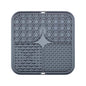 LickiPaws Chill & Chew Mat