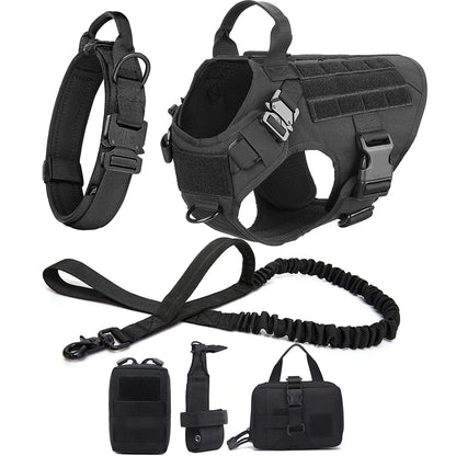 K9 Command Pro Set