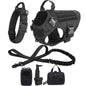 K9 Command Pro Set