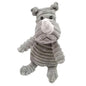 ChewZoo Plush Pals