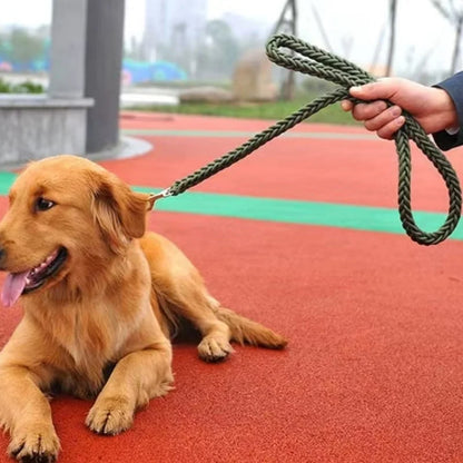 TrekTug Power Leash