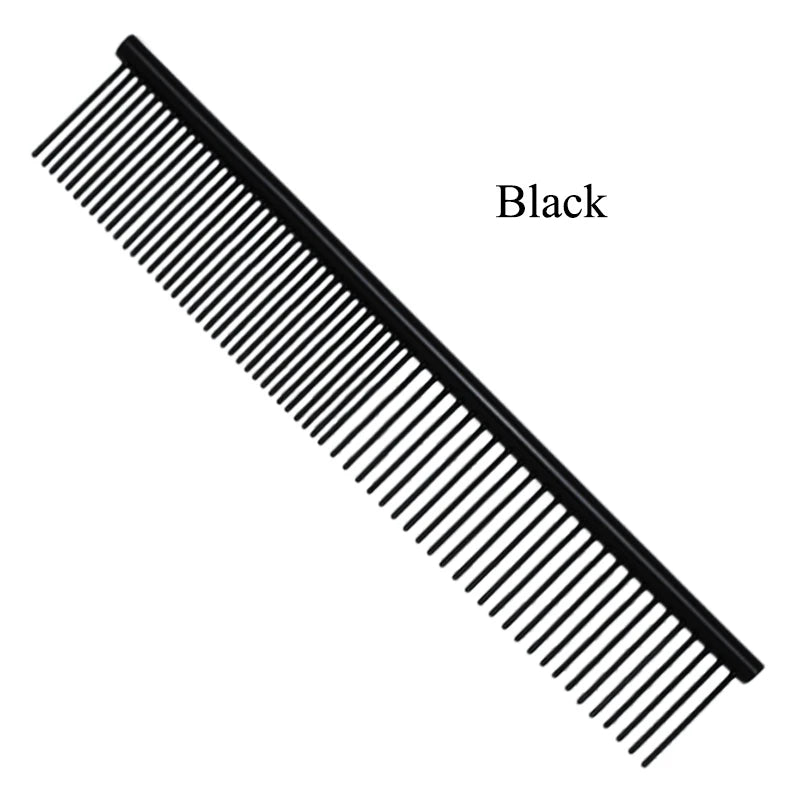 ShedAway Shine Comb