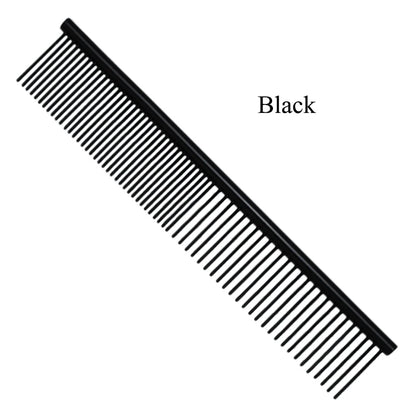ShedAway Shine Comb