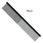 ShedAway Shine Comb