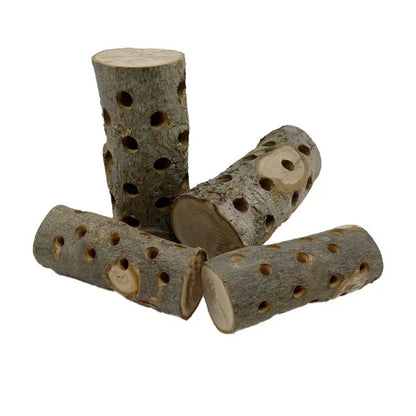 TwiggyTreat Stick
