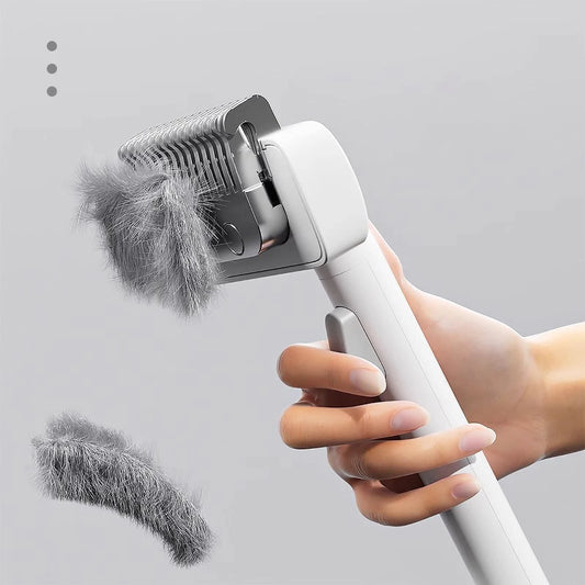 TangleTamer Pro